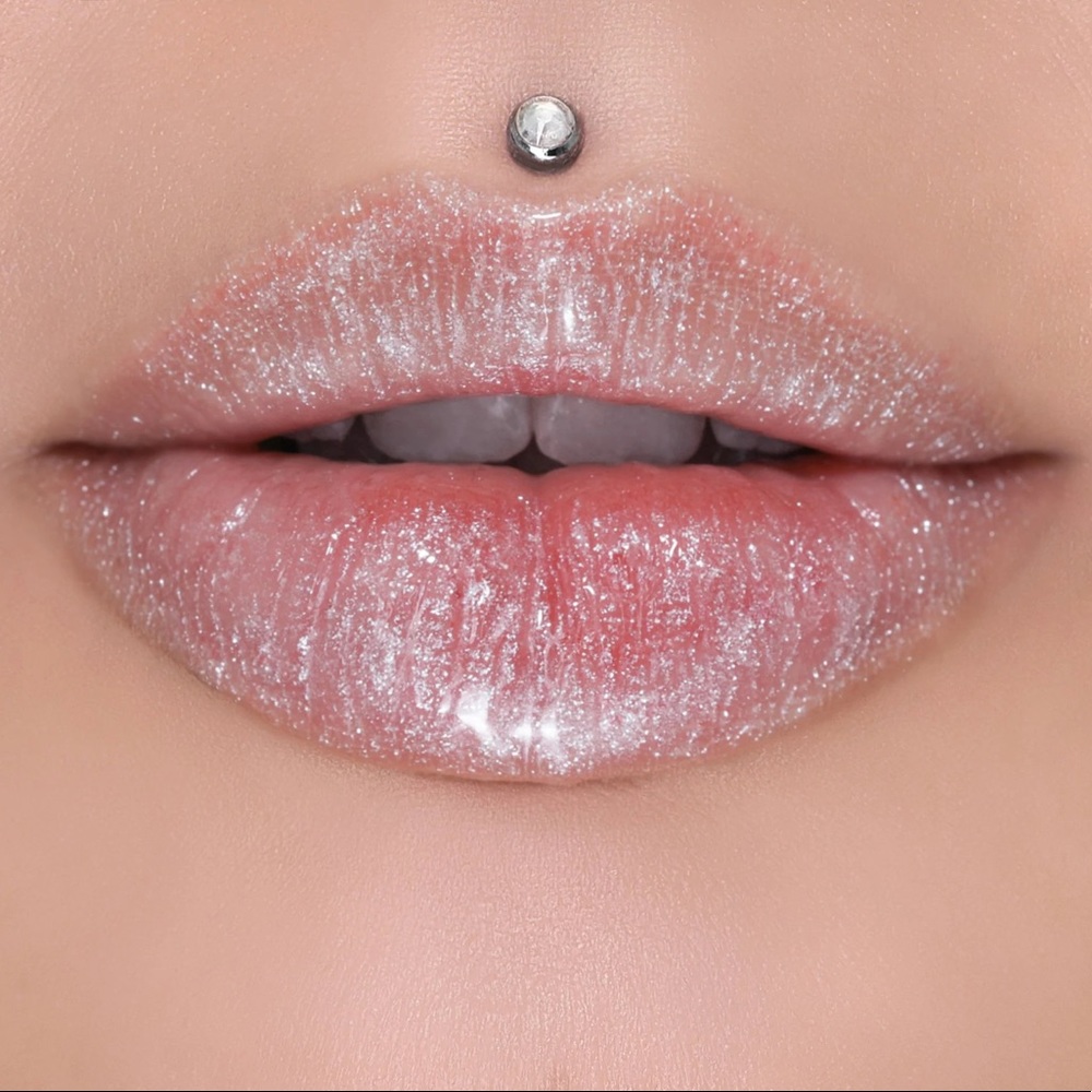 Jeffree Star Cosmetics - Heavens Gate Gloss